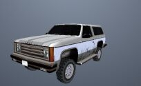Rancher