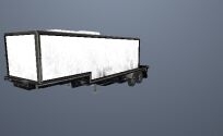Article Trailer 3