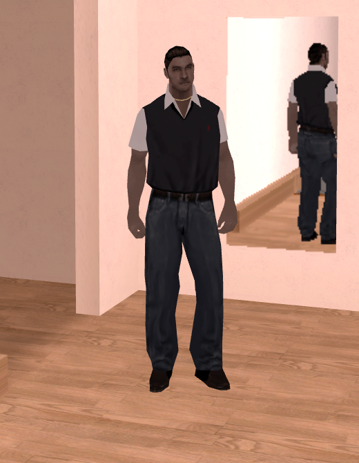 Michael Kritzer